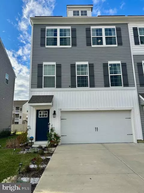 Mount Holly, NJ 08060,35 STANTON RD