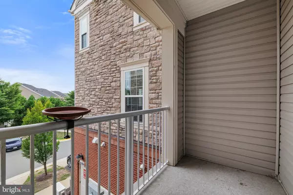 Ashburn, VA 20148,42612 HARDAGE TER