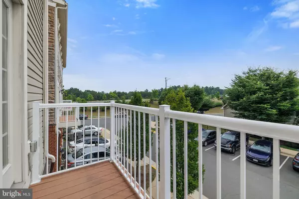 Ashburn, VA 20148,42612 HARDAGE TER