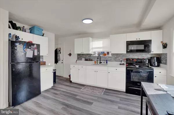 York, PA 17403,1305 LANCASTER AVE