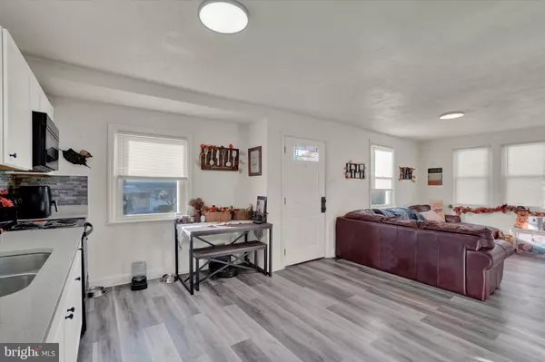 York, PA 17403,1305 LANCASTER AVE