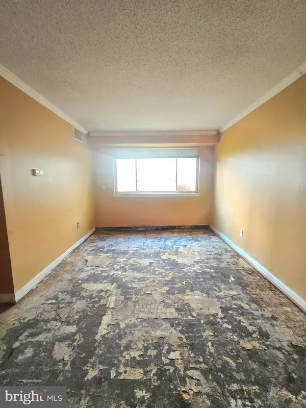 Washington, DC 20032,718 BRANDYWINE ST SE #B1