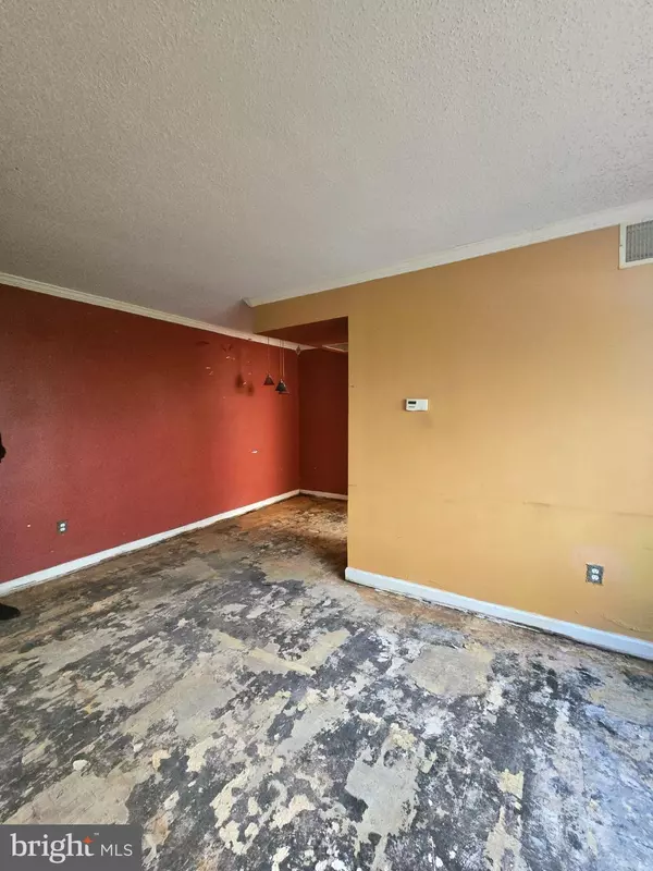 Washington, DC 20032,718 BRANDYWINE ST SE #B1