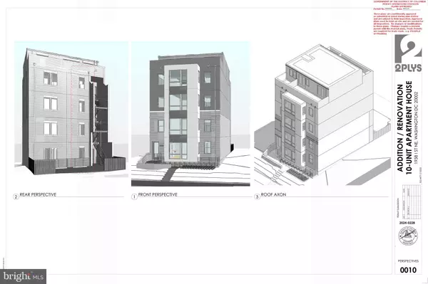 Washington, DC 20002,1938 I ST NE