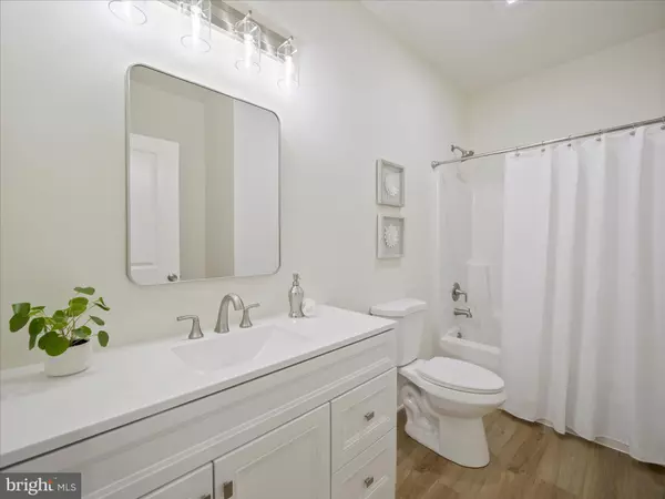 Waynesboro, PA 17268,11819 MYSTIC ROCK LANE S