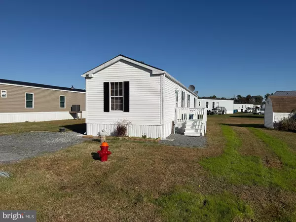 Millsboro, DE 19966,35011 STARBOARD CT