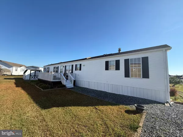 Millsboro, DE 19966,35011 STARBOARD CT