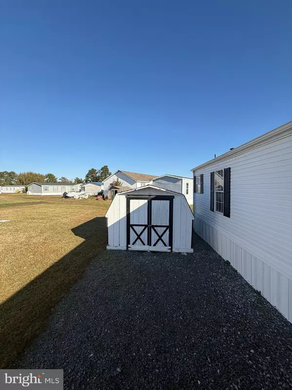 Millsboro, DE 19966,35011 STARBOARD CT