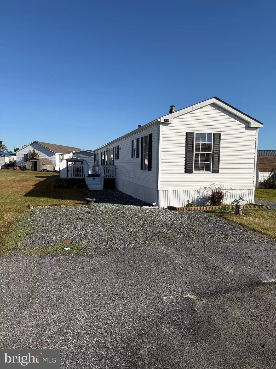 Millsboro, DE 19966,35011 STARBOARD CT