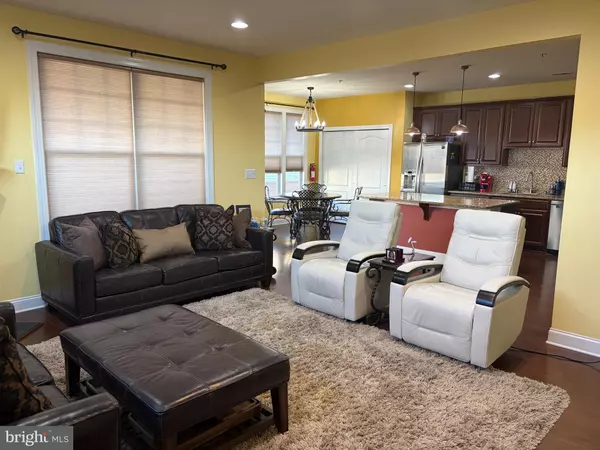 Glen Mills, PA 19342,105 ELTON FARM CIR