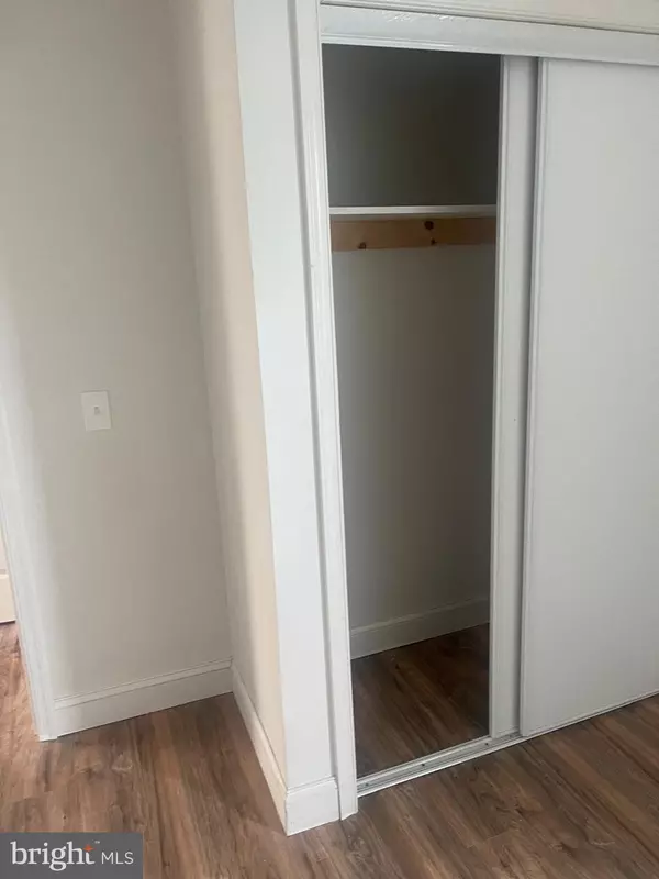 Philadelphia, PA 19133,2843 N 12TH ST #2