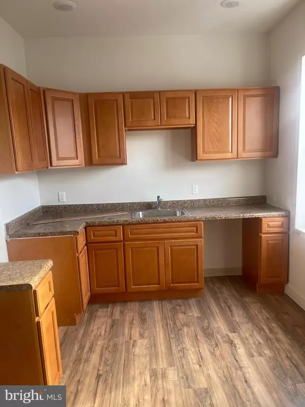 Philadelphia, PA 19133,2843 N 12TH ST