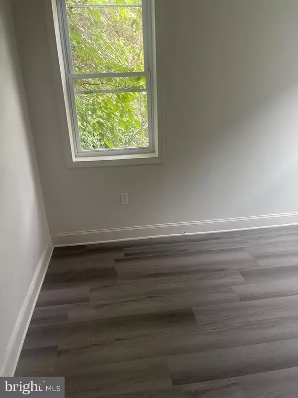 Philadelphia, PA 19133,2843 N 12TH ST #2