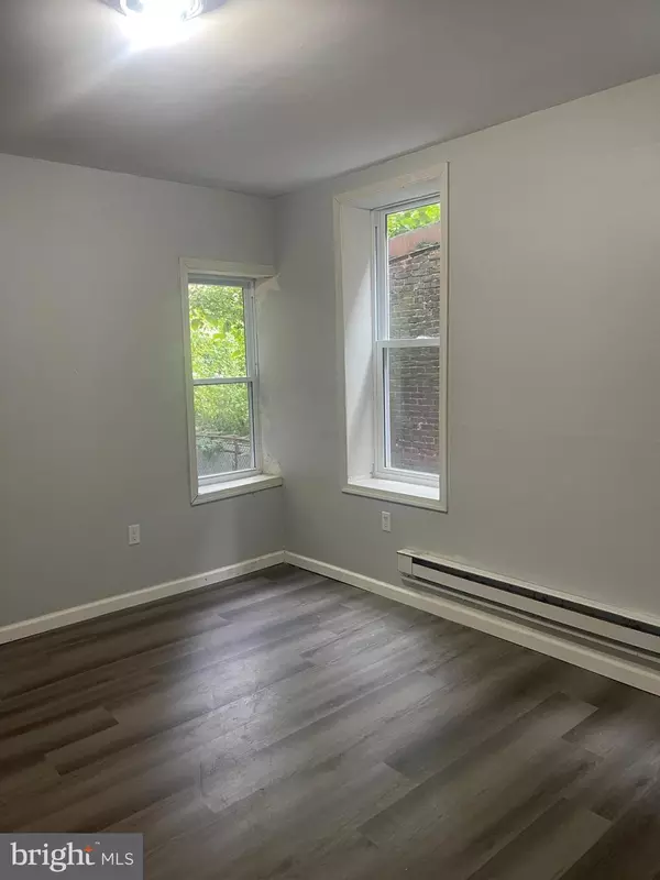 2843 N 12TH ST, Philadelphia, PA 19133