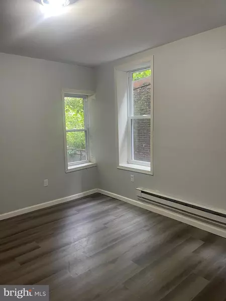 2843 N 12TH ST #2, Philadelphia, PA 19133