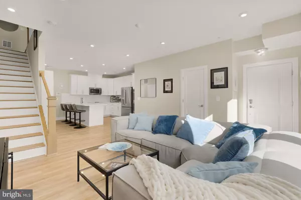 Reston, VA 20190,1704 BANDIT LOOP