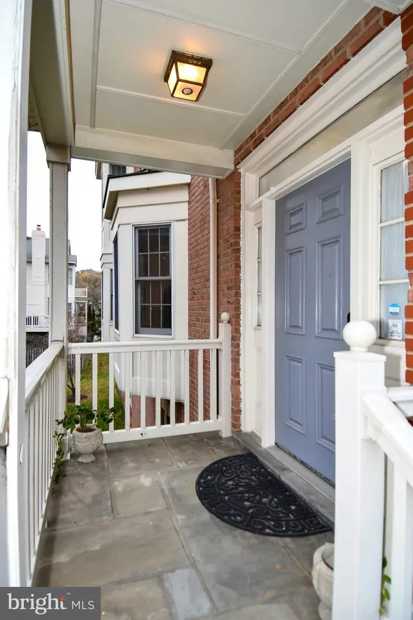 Rockville, MD 20850,237 BLAZE CLIMBER WAY