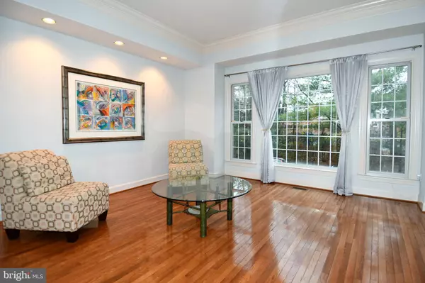 Rockville, MD 20850,237 BLAZE CLIMBER WAY