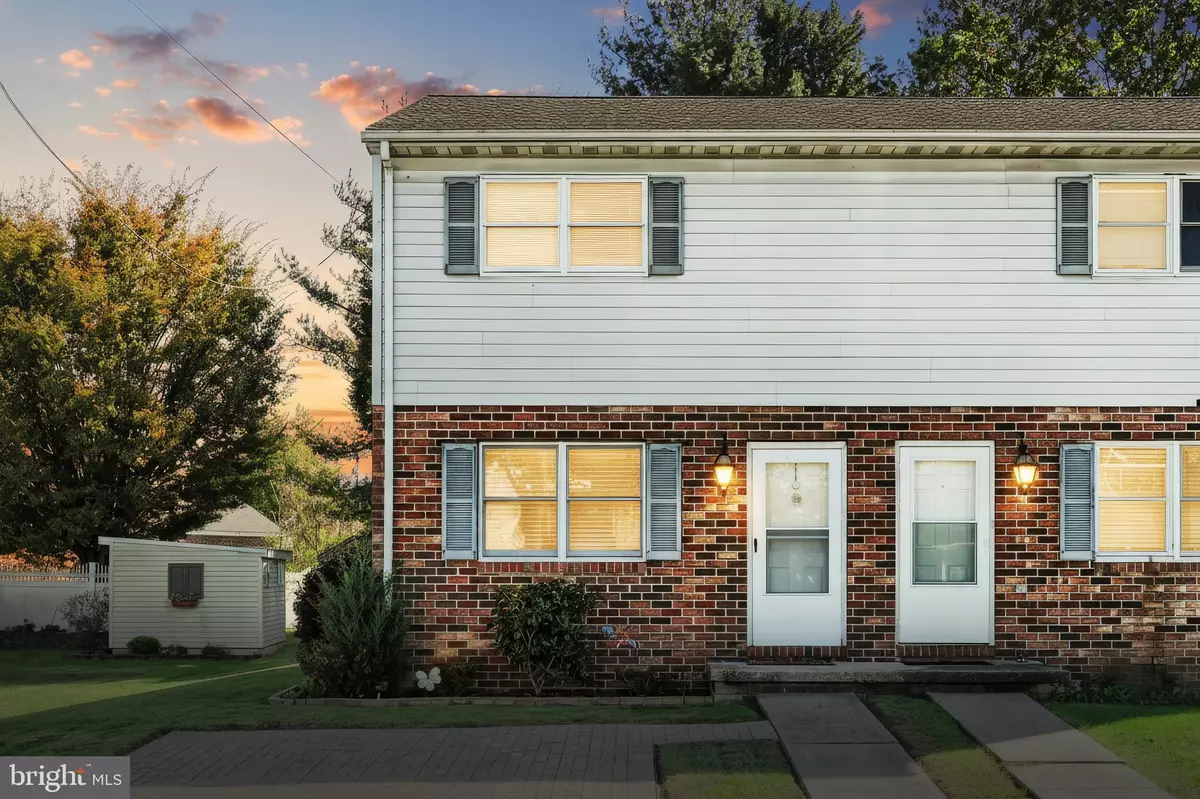 Hanover, PA 17331,319 MANOR ST