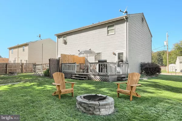 Hanover, PA 17331,319 MANOR ST