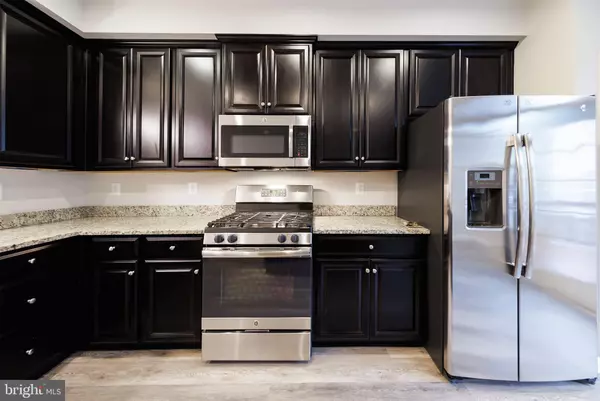 Fredericksburg, VA 22405,322 ROLLING VALLEY DR