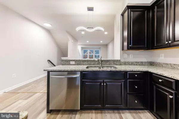 Fredericksburg, VA 22405,322 ROLLING VALLEY DR