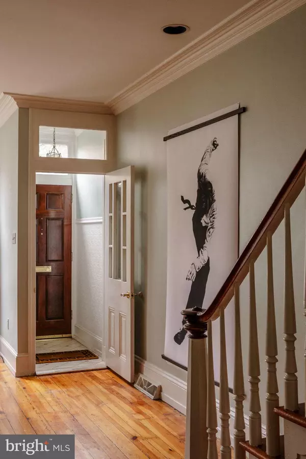 Philadelphia, PA 19130,2220 BRANDYWINE ST