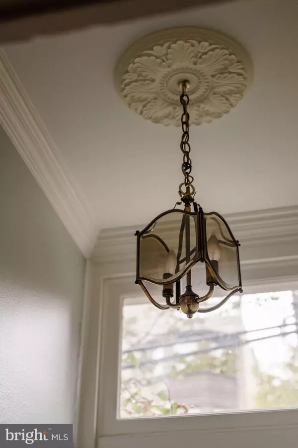 Philadelphia, PA 19130,2220 BRANDYWINE ST