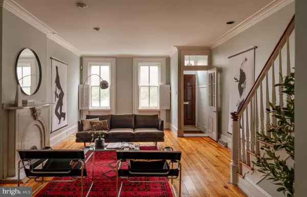 Philadelphia, PA 19130,2220 BRANDYWINE ST