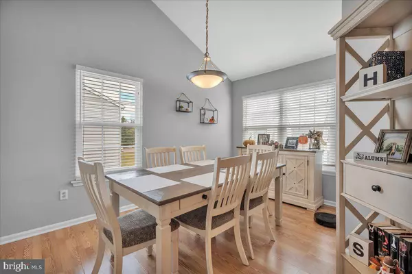 Sewell, NJ 08080,209 LORING CT