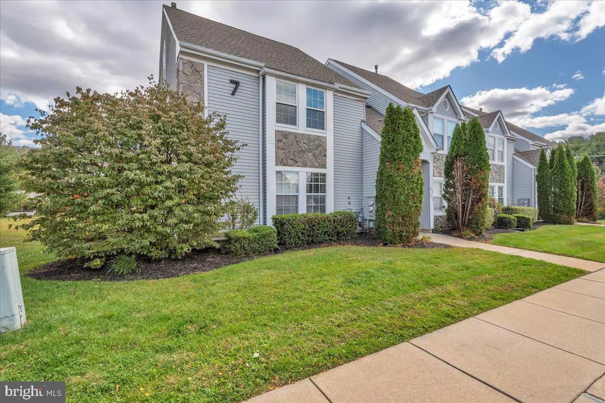 Sewell, NJ 08080,209 LORING CT