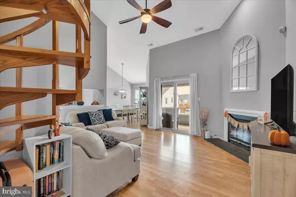 Sewell, NJ 08080,209 LORING CT