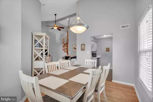 Sewell, NJ 08080,209 LORING CT