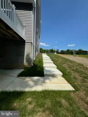 La Plata, MD 20646,1103 LLANO DR #B