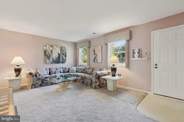 Newtown, PA 18940,210 E HANOVER ST