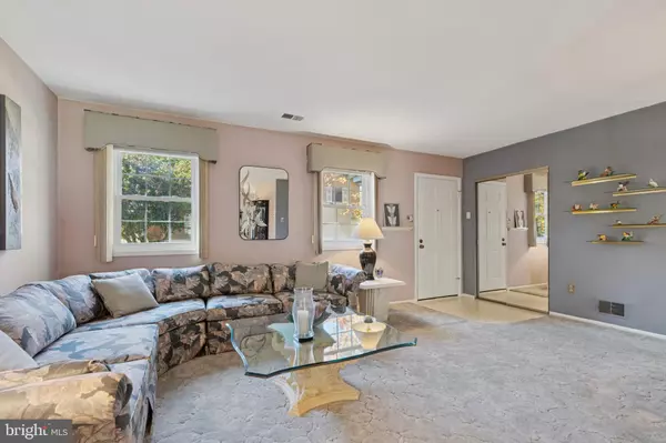 Newtown, PA 18940,210 E HANOVER ST