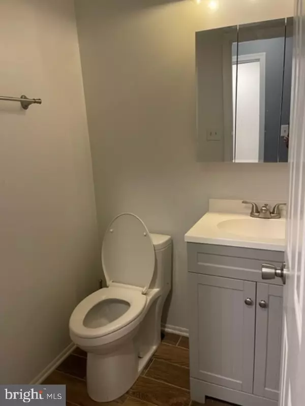 Severn, MD 21144,1805 FALCON CT