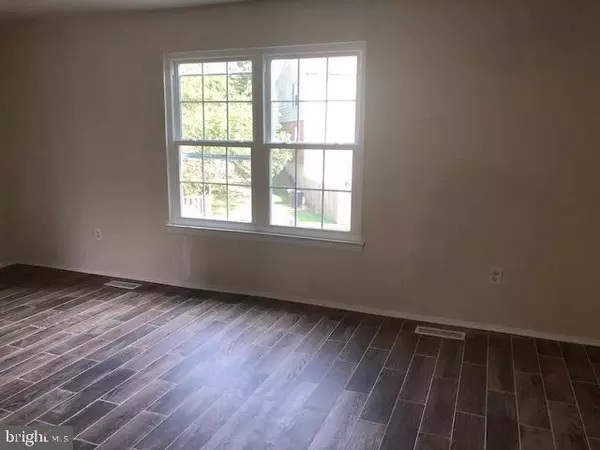 Severn, MD 21144,1805 FALCON CT