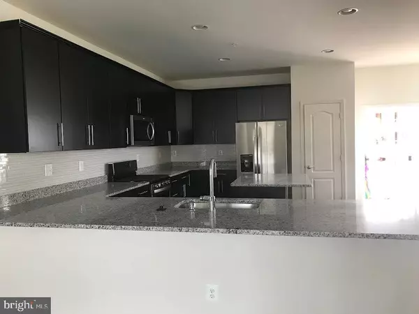 Elkridge, MD 21075,7940 JOHN GALT WAY