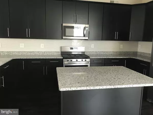 Elkridge, MD 21075,7940 JOHN GALT WAY