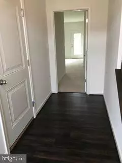 Elkridge, MD 21075,7940 JOHN GALT WAY