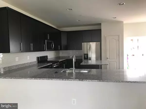 Elkridge, MD 21075,7940 JOHN GALT WAY