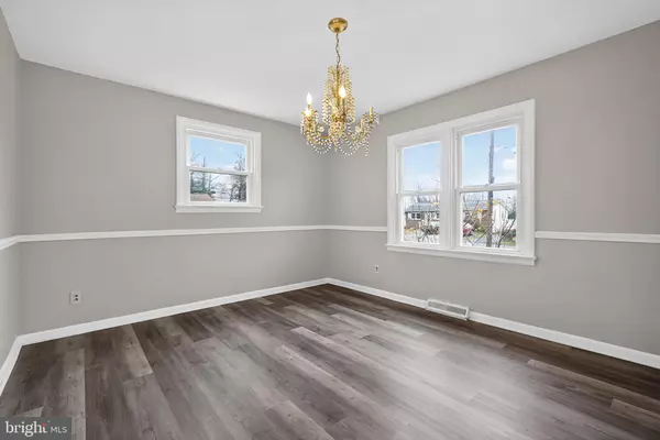 Warminster, PA 18974,315 FIR ST