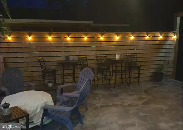 Falling Waters, WV 25419,BLOCK 53 LOT 4 BUTTERFLY BLVD