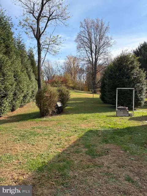 Baltimore, MD 21244,9721 OLD COURT RD