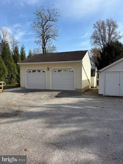 Baltimore, MD 21244,9721 OLD COURT RD