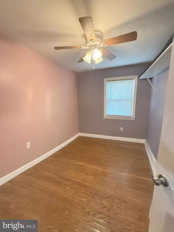 Folsom, PA 19033,424 BROOMALL ST