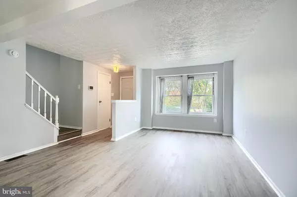 Baltimore, MD 21230,2501 S PACA ST