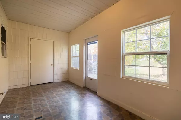 Chambersburg, PA 17202,3550 GREGWAY DR