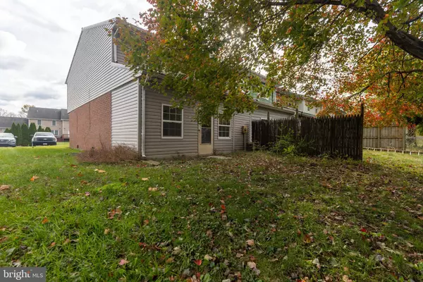 Chambersburg, PA 17202,3550 GREGWAY DR